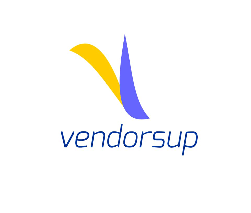 vendorsup logo